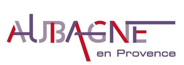 Mairie d'Aubagne